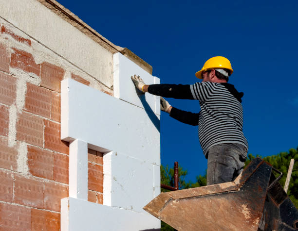  Lomita, CA Insulation Contractor Pros