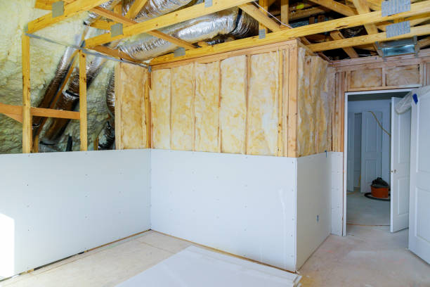 Best Specialized Insulation Services in Lomita, CA