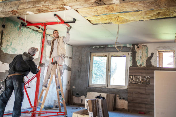 Best Fiberglass Insulation in Lomita, CA